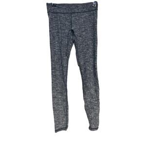 IVIVVA by LULULEMON leggings size 14